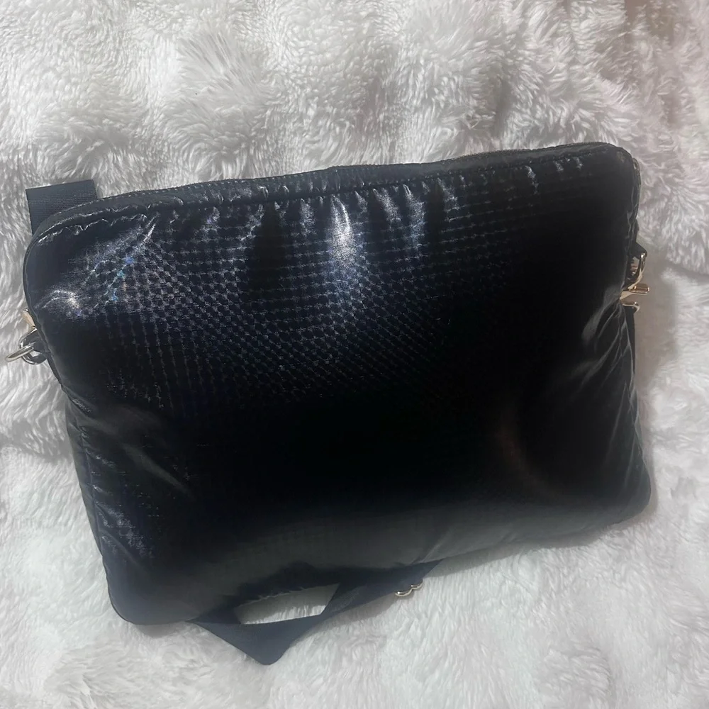 LeSportSac Joy Rich Crossbody Bag
